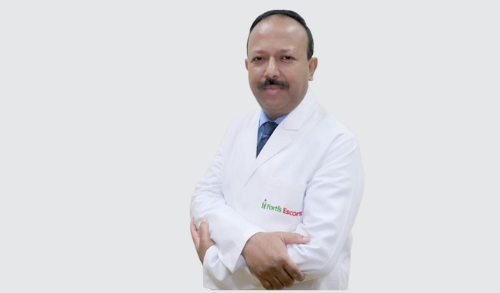 doctorprofile